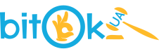 bitok.ua
