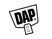 dap.com