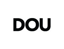 dou.ua