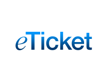 eticket.ua