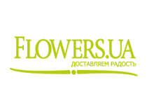 flowers.ua
