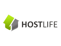 hostlife.ua