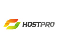 hostpro.ua