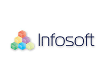 infosoft.ua