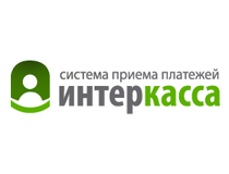 interkassa.com