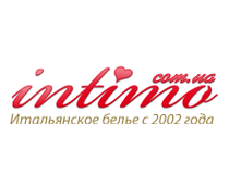 intimo.com.ua