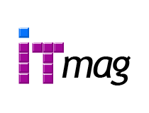 itmag.com.ua