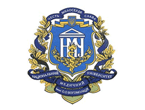 nmu.edu.ua
