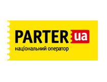 parter.ua