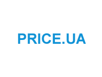 price.ua