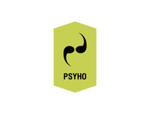 psyho.ua
