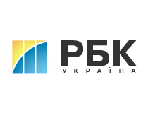 rbc.ua