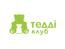 teddyclub.ua